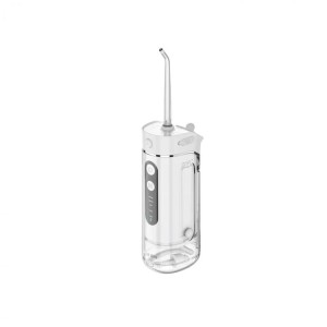 واترجت دهان و دندان گرین لاین مدل Green Lion Portable Oral Irrigator 180ML