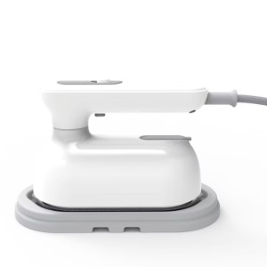 اتو بخار مینی پرودو مدل Porodo Mini Steam Iron 1100W UK PD-LSMSI