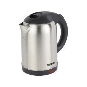 کتری برقی جیپاس مدل  Geepas GK5466B