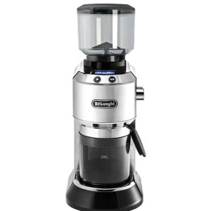اسیاب قهوه دلونگی مدل KG521.M