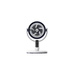 پنکه ایستاده و رومیزی شارژی مدل F3 fan