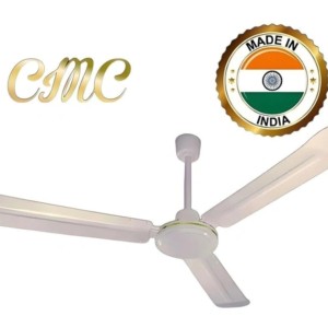 پنکه سقفی CMC سی ام سی مدل CMC CEILING FAN