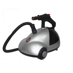 بخارشور فوما مدل FUMA FU9009