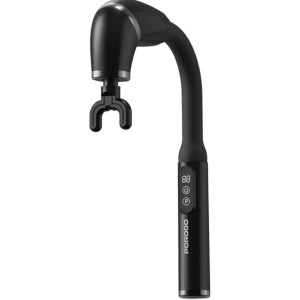 ماساژور عصایی پرودو مدل Porodo Massager U-Shaped Handle PDLFSTH021