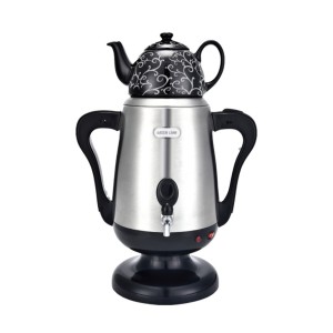 سماور گرین لاین Green Lion Electric Samovar