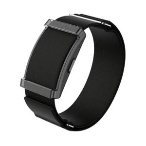 دستبند هوشمند گرین لاین مدل FIT WEAR G-BAND 2