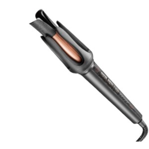 فر کننده مو وی‌جی‌ار مدل V-581