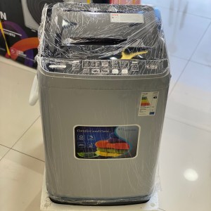 مینی واش 6 کیلویی اتومات جت جنرال مدل F-TLWM60