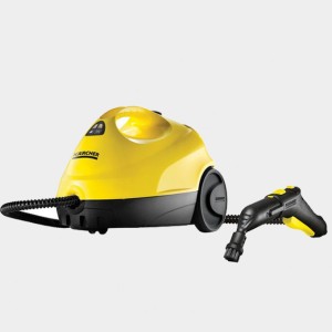 بخار شوی کارچر مدل KARCHER  EasyFix SC2