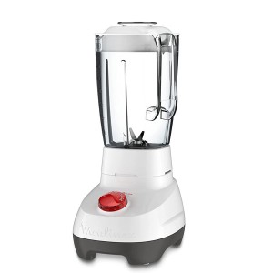 مخلوط کن مولینکس 700 وات مدل LM207125