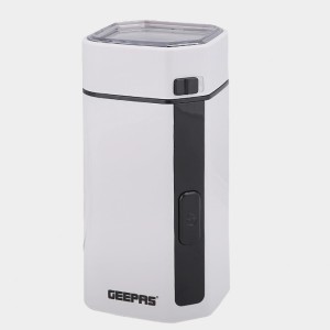 اسیاب قهوه جیپاس مدل GCG41012
