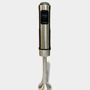 گوشت کوب گاسونیک مدل GSB-831