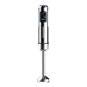 گوشتکوب گوسونیک مدل GSB-843