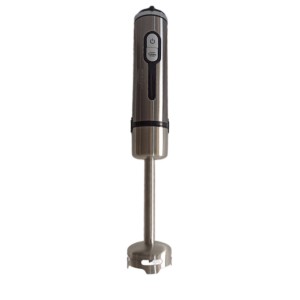 گوشت کوب برقی مایر مدل MR-189