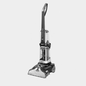 فرش شوی مایر مدل MR-13900