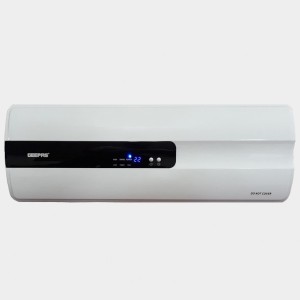 بخاری دیواری جیپاس GWH9113