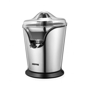 اب مرکبات گیر جیپاس مدل GCJ46013UK