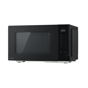 مایکروویو پاناسونیک مدل NN-ST34NB