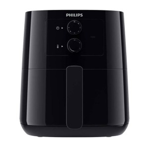 سرخ کن فیلیپس مدل 9200/91