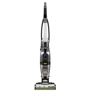 جاروبرقی و بخارشوی  بیسل مدل Bissell CrossWave HydroSteam Pet Select 3527