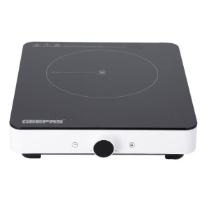 اجاق گاز برقی مدل Geepas GIC33014