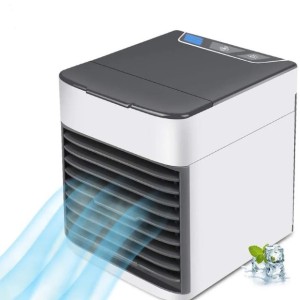 کولر رومیزی مدل Arctic Air Ultra