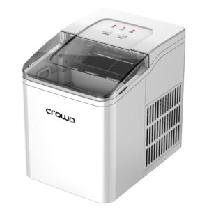 دستگاه یخ ساز قابل حمل مدل Crownline Im-262