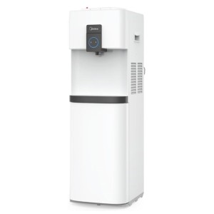 اب سردکن یخچال دار مدیا مدل Midea ‎YL2037SB