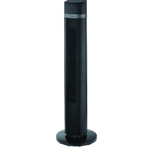 پنکه برجی میدیا مدل Midea FZ10-18TRB