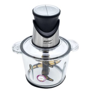 خرد کن ۳ لیتری مایر مدل MR-492