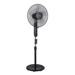 پنکه ایستاده میدیا مدل  FS40-15FR