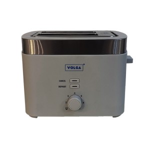 توستر ۲ اسلایسی ولگا مدل VOLGA-85- B