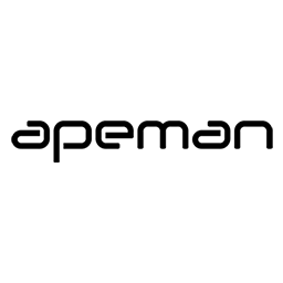 ایپمن