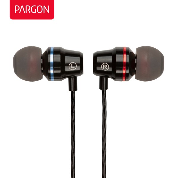 هدفون گیمینگ وانکیو مدل CM7000