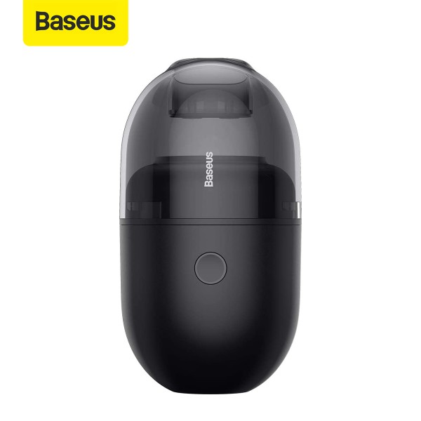 جارو شارژی دستی باسئوس مدل Baseus A1 Car Vacuum