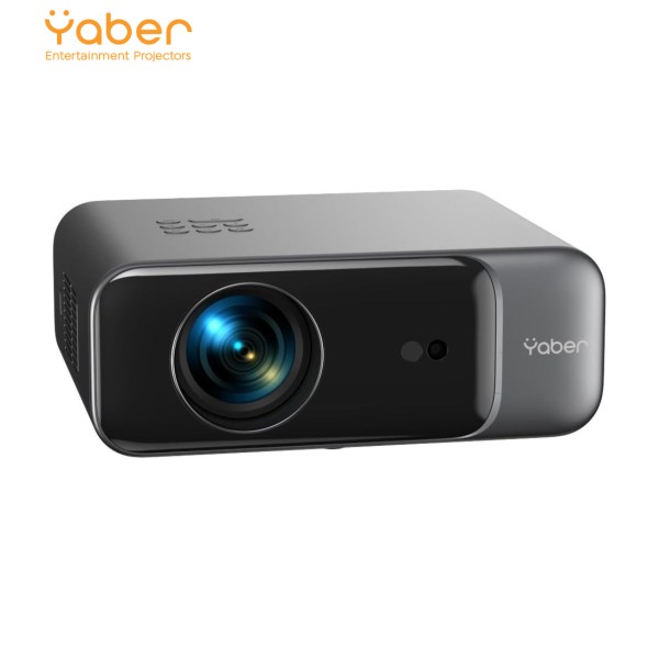 ویدئو پروژکتور یابر مدل Pro V9