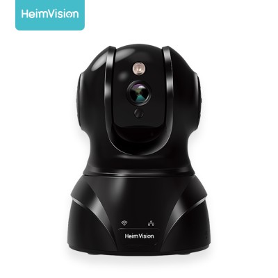 دوربین مداربسته هیم‌ویژن مدل HM302
