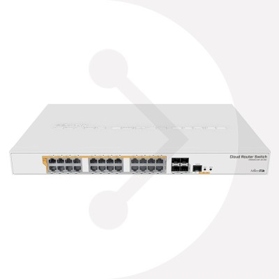 هاب ویولینک ۴ پورت USB 3.0 مدل WL-UH30410