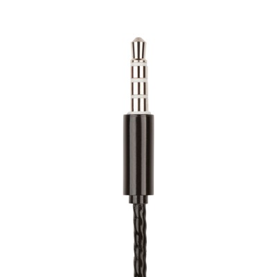 هدفون گیمینگ وانکیو مدل CM7000