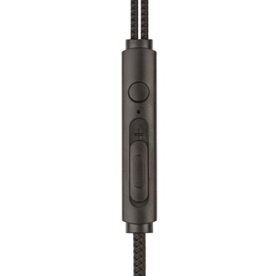 هدفون گیمینگ وانکیو مدل CM7000