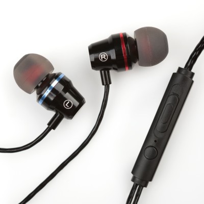 هدفون گیمینگ وانکیو مدل CM7000