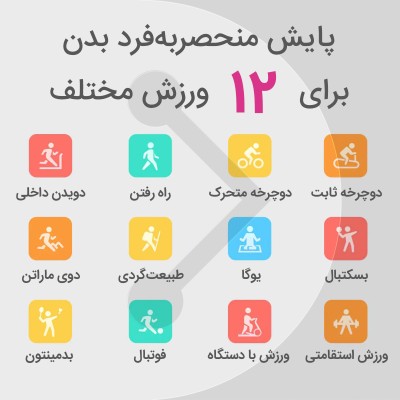 ساعت هوشمند شیائومی مدل Redmi Watch 2 Lite