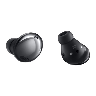 هندزفری بلوتوثی سامسونگ مدل Galaxy Buds Pro