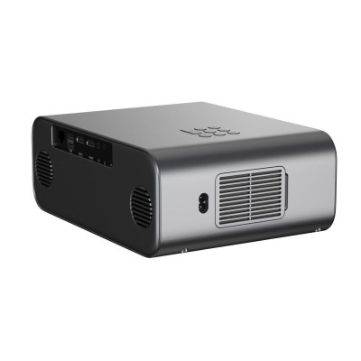 ویدئو پروژکتور یابر مدل V9 Pro