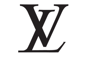 لویی ویتون
