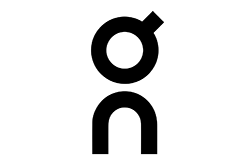آن رانینگ
