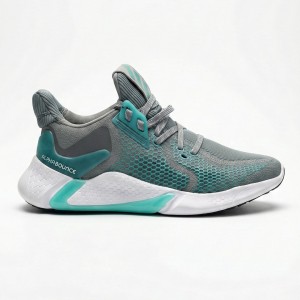کفش آدیداس آلفابونس adidas AlphaBounce Instinct