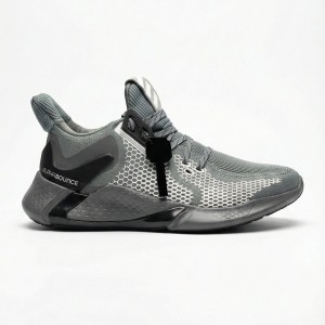 کفش آدیداس آلفابونس adidas AlphaBounce Instinct