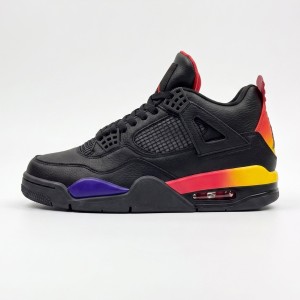 ایر جردن 4 Air Jordan 4 x J Balvin Rio