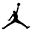 جوتی شاپ